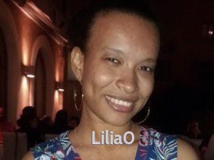 Lilia0
