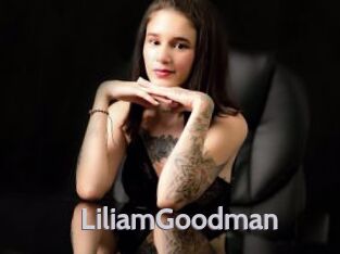 LiliamGoodman