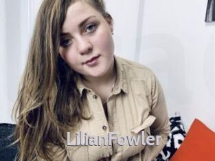 LilianFowler
