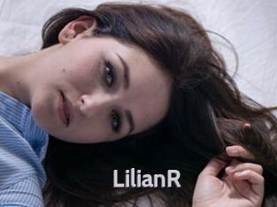 LilianR