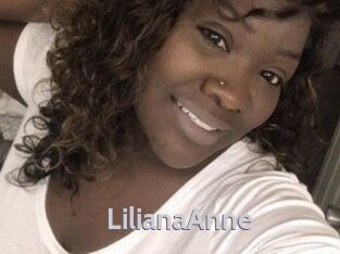Liliana_Anne
