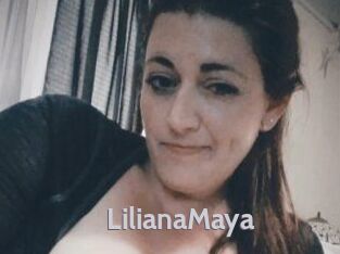 Liliana_Maya