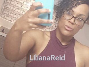 Liliana_Reid