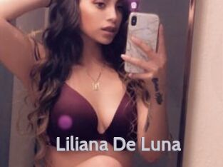 Liliana_De_Luna