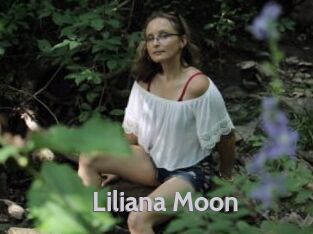 Liliana_Moon
