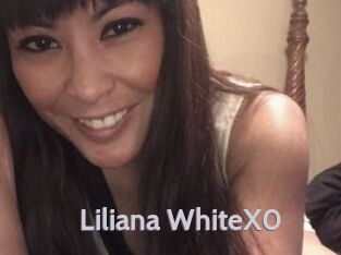 Liliana_WhiteX0