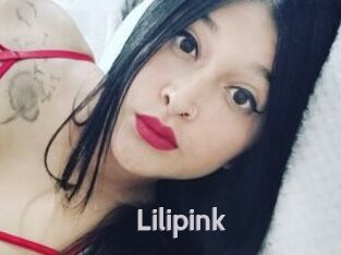Lilipink