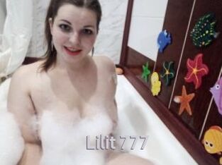 Lilit_777