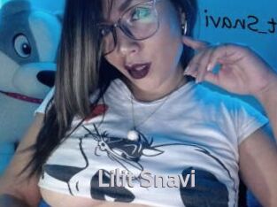 Lilit_Snavi