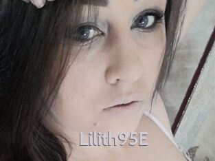 Lilith95E Live Cam 66