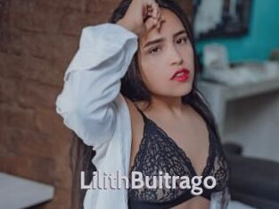 LilithBuitrago