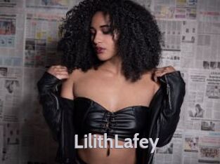 LilithLafey