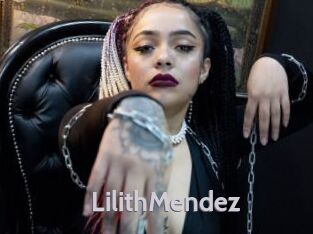 LilithMendez