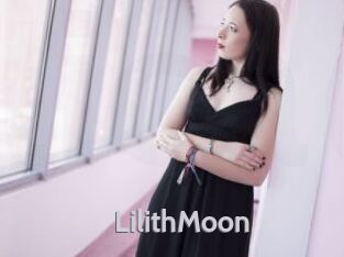 LilithMoon