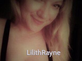Lilith_Rayne
