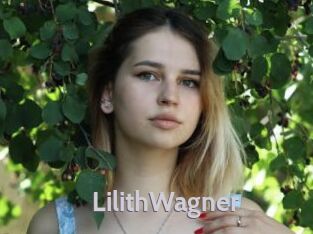 LilithWagner