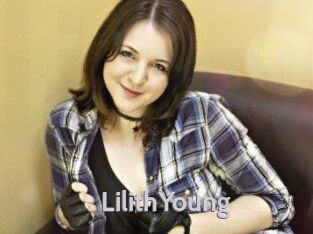 LilithYoung