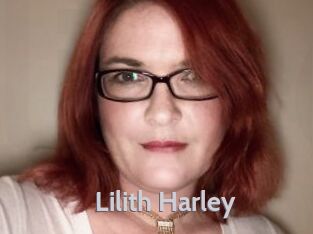Lilith_Harley