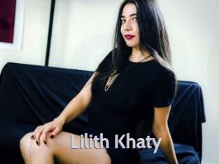 Lilith_Khaty