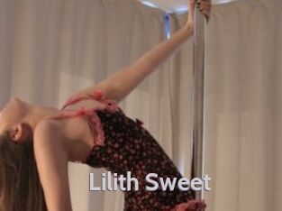 Lilith_Sweet