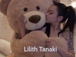 Lilith_Tanaki