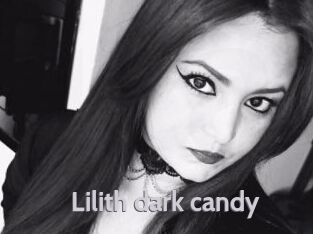 Lilith_dark_candy