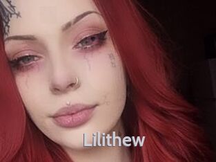 Lilithew