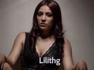Lilithg