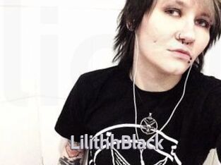 LilithhBlack