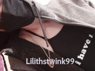 Lilithstwink99