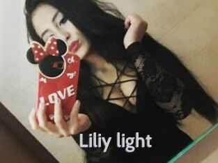 Liliy_light