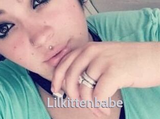 Lilkittenbabe_