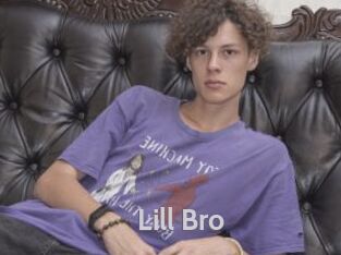 Lill_Bro