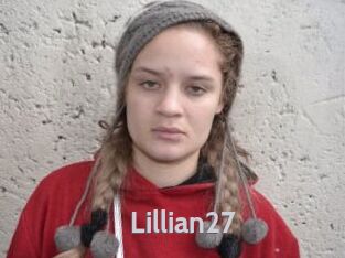 Lillian27