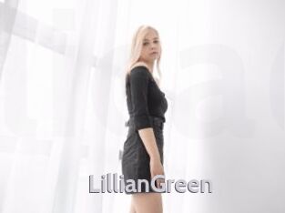 LillianGreen