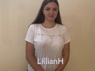 LillianH