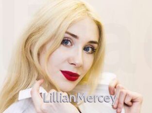 LillianMercey