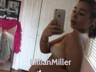 Lillian_Miller