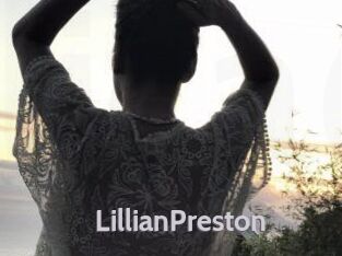 Lillian_Preston