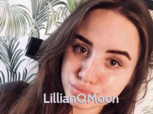 LillianQMoon