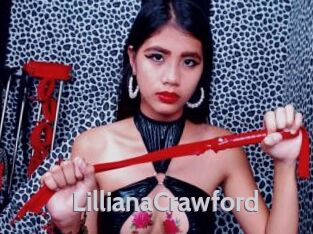 LillianaCrawford