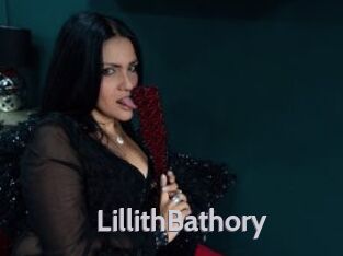 LillithBathory