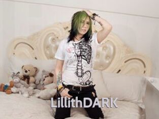LillithDARK