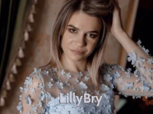 LillyBry