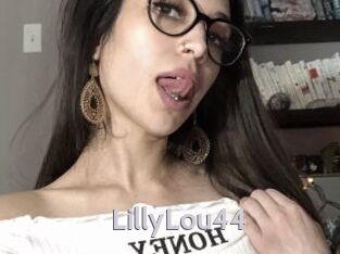 LillyLou44