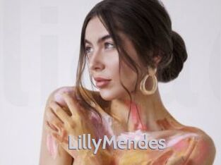 LillyMendes
