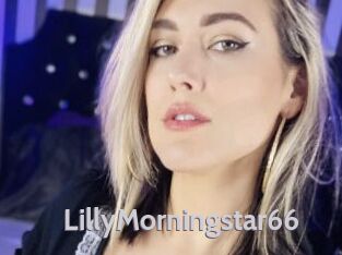 LillyMorningstar66