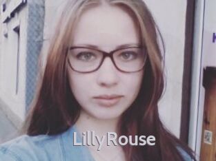 LillyRouse