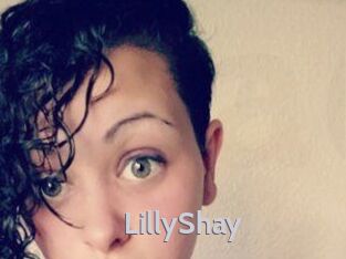 Lilly_Shay
