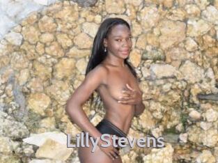 LillyStevens